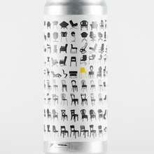 ブリュースキー Stolen DIPA