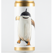 ブリュースキー Sharkguin NE DIPA