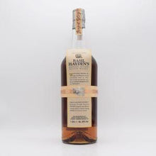 BASIL HAYDEN'S / ベイシルヘイデン 1000ml