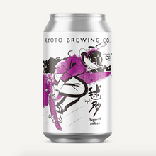 京都醸造 毬多