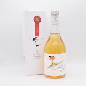 バローロ 2018-2023(木樽熟成期間) 700ml / Romano Levi ロマーノ・レーヴィ