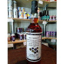 【先行販売品】ニューヤーマス27年 1994 トンプソンブラザーズ