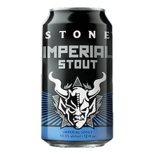 【先行販売品】ストーン Imperial Stout