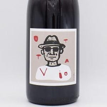 “Ottavio” オッターヴィオ 2020 赤 750ml / カッシーナ・タヴィン