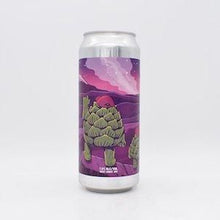 ウェストコーストブリューイング Starwatcher