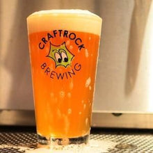 クラフトロック Thiolized Alternative IPA