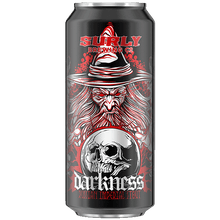 サーリー Darkness 2022