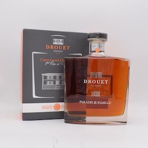 ドルーエ パラディ ドゥ ファミーユ オルダージュ