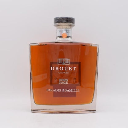 ドルーエ パラディ ドゥ ファミーユ オルダージュ