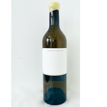ビハインドザカスク THE WORLD BLENDED MALT WHISKY BLANC DE BLANCS Product of Japan