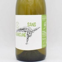 VdF サン ロンキュンヌ 2020 白 750ml / Ozil オジル