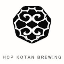 【先行販売品】忽布古丹醸造 horkew