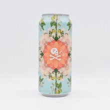 パイントハウス Training Bines IPA