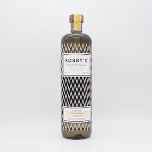 ボビーズ ジン ピナンラシ スパイスブレンドNo.1【量り売り】