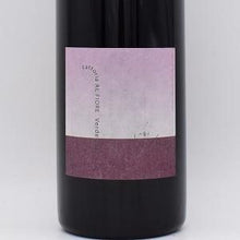 verde ヴェルデ 2021 赤 750ml / Fattoria AL FIOREC（ファットリア・アル・フィオーレ）