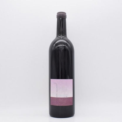 verde ヴェルデ 2021 赤 750ml / Fattoria AL FIOREC（ファットリア・アル・フィオーレ）