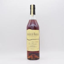 ドメーヌ ド ムールラ 1985