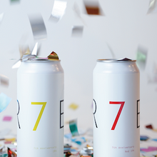 【購入条件あり】バテレ 7th Anniversary // IPA