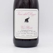 ポッジョ・ロザート 2020 ロゼ 750ml / アンドレア・チェルヴィーニ