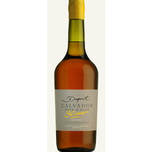 デュポン30年 カスクストレングス