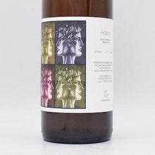 Adam アダム 2020 白 750ml / カンティーナ ジャルディーノ