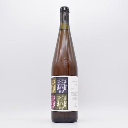 Adam アダム 2020 白 750ml / カンティーナ ジャルディーノ