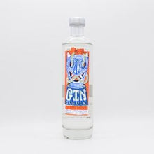 ジュリアン・メイエ ジン