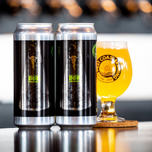 【先行販売品】ウェストコーストブリューイング The Trial: DDH Double Nelson