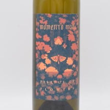 【店頭販売のみ】フィストフル・オブ・フラワー (掌いっぱいの花) 2022 白 750ml / モメントモリ・ワインズ