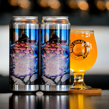 【先行販売品】ウェストコーストブリューイング Full Hop Alchemist v28