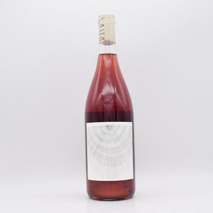 ホワイト ジンファンデル 2021 ロゼ 750ml / ブロック セラーズ