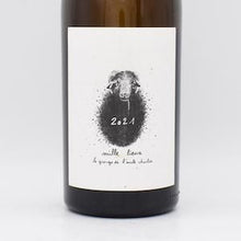 ミル リュー 2021 白 750ml / ラ・グランジュ・デ・ロンクル・シャルル