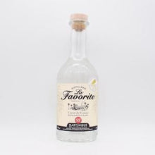 ラ・ファボリット ブラン クールドカンヌ