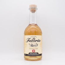 ラ・ファボリット アンブレ クールドカンヌ 2年