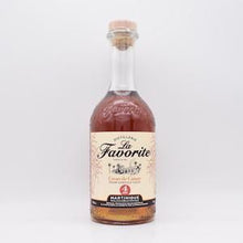 ラ・ファボリット ビュー クールドカンヌ 4年