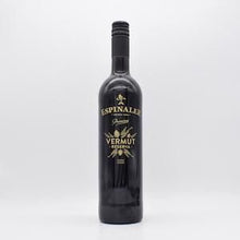 エスピナレ・ベルモット・レセルバ