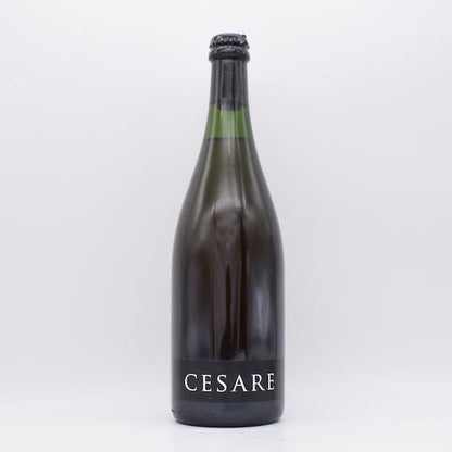 チェーザレ 2017 ロゼ泡 750ml / ピアーナ・デイ・カステッリ