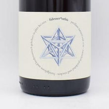 ペットナット・ロゼ 2021 ロゼ・微泡 750ml / ヴァイングート・フィデッサー