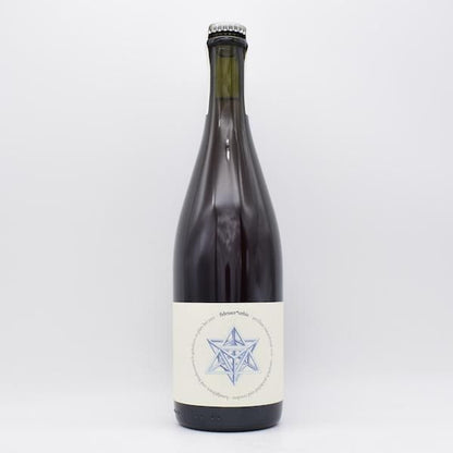ペットナット・ロゼ 2021 ロゼ・微泡 750ml / ヴァイングート・フィデッサー