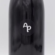 Apassimento アパッシメント 2020 赤 750ml / Fattoria AL FIOREC（ファットリア・アル・フィオーレ）