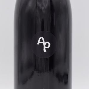 Apassimento アパッシメント 2020 赤 750ml / Fattoria AL FIOREC（ファットリア・アル・フィオーレ）