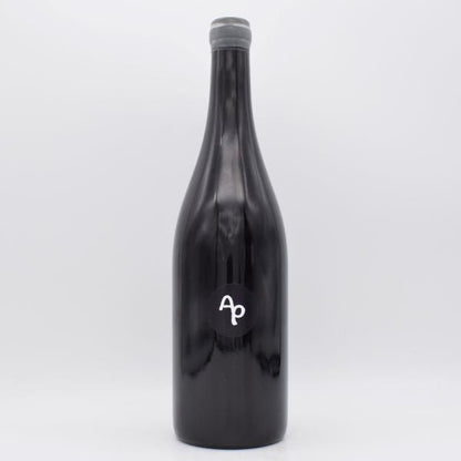 Apassimento アパッシメント 2020 赤 750ml / Fattoria AL FIOREC（ファットリア・アル・フィオーレ）
