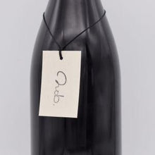 Nob. ノブ 2021 赤 750ml / Fattoria AL FIOREC（ファットリア・アル・フィオーレ）