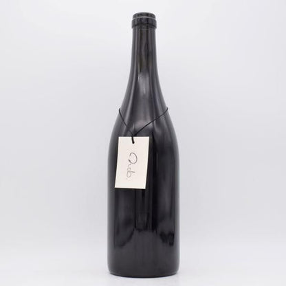 Nob. ノブ 2021 赤 750ml / Fattoria AL FIOREC（ファットリア・アル・フィオーレ）