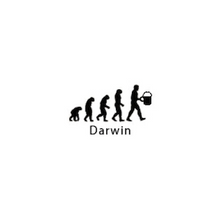 【先行販売品】アマクサソナー Darwin