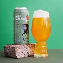 コレクティブアーツ Hey Nelson
