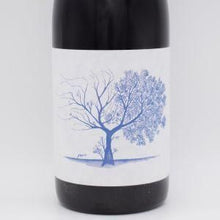 POS ポス 2021 赤 750ml / Fattoria AL FIOREC（ファットリア・アル・フィオーレ）