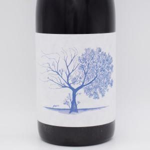 POS ポス 2021 赤 750ml / Fattoria AL FIOREC（ファットリア・アル・フィオーレ）