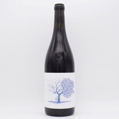 POS ポス 2021 赤 750ml / Fattoria AL FIOREC（ファットリア・アル・フィオーレ）