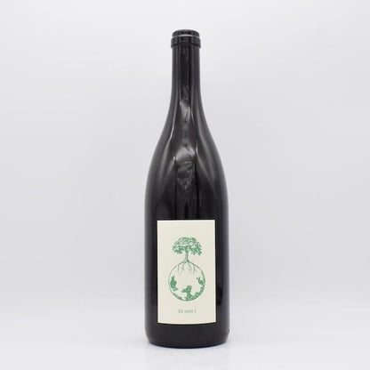【店頭販売のみ】エクスヴェロ I 2020 白 750ml / ヴァイングート・ヴェルリッチ